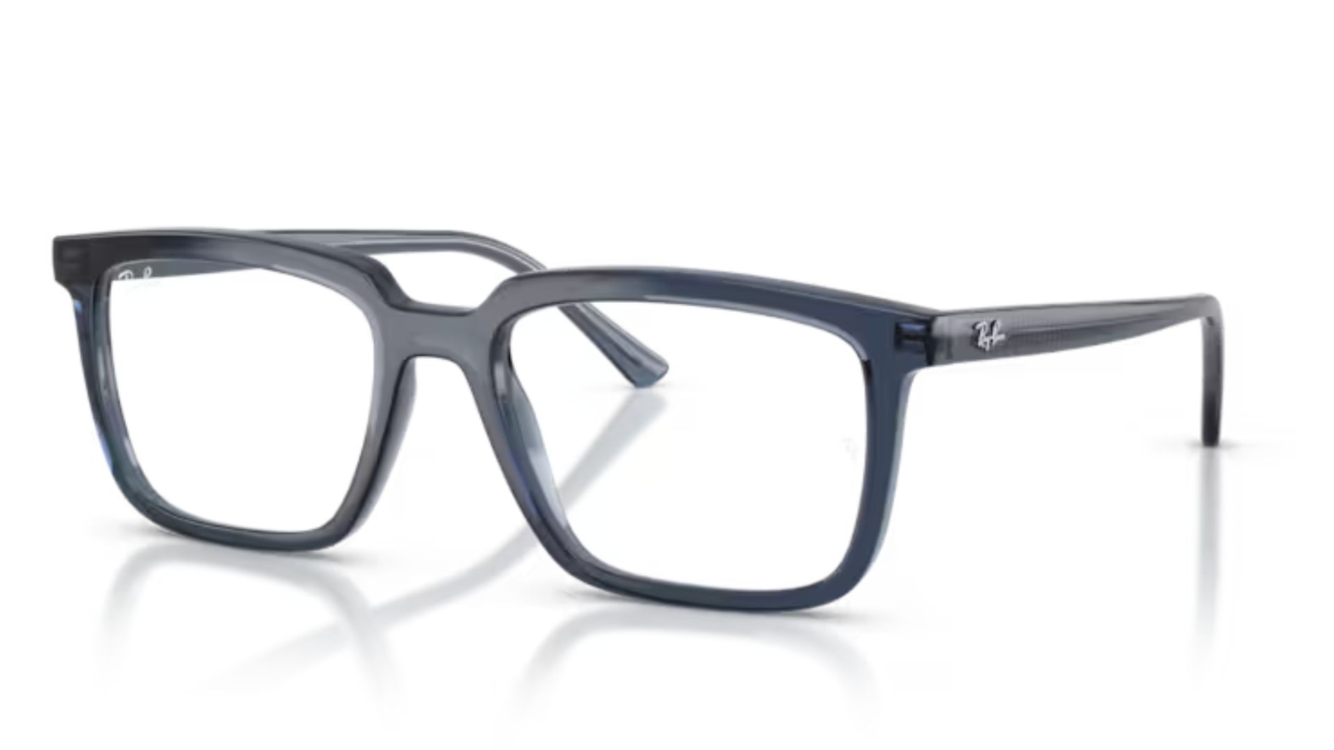Ray-Ban 7239